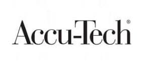 Accu-Tech