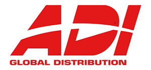 ADI