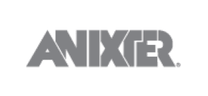 Anixter