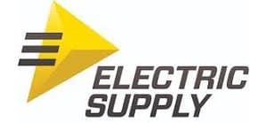 Electric Supply