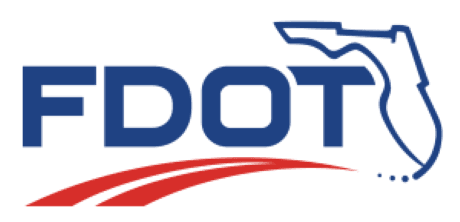 FDOT