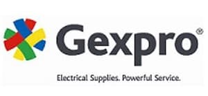 Gexpro