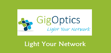 Gig Optics