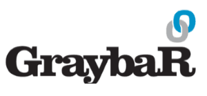 Graybar