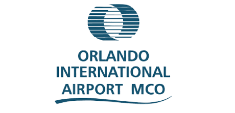 MCO