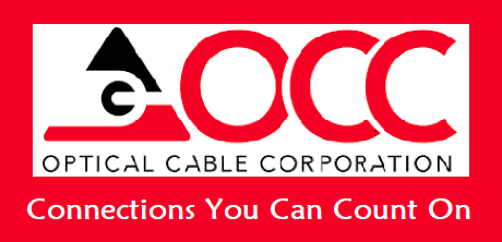 Optical Cable Corporation