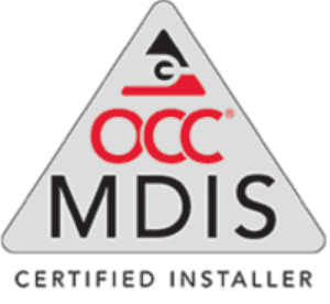 Multimedia Design and Integration Specialist (MDIS) Program