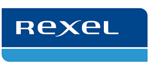 Rexel