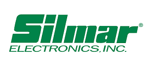 Silmar