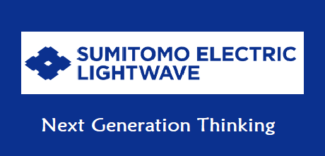 Sumitomo Electric