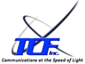 The Connectivity Firm