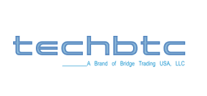 TechBTC
