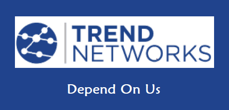 Trend Networks
