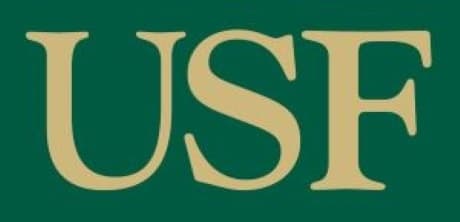 USF