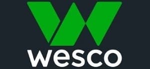 Wesco
